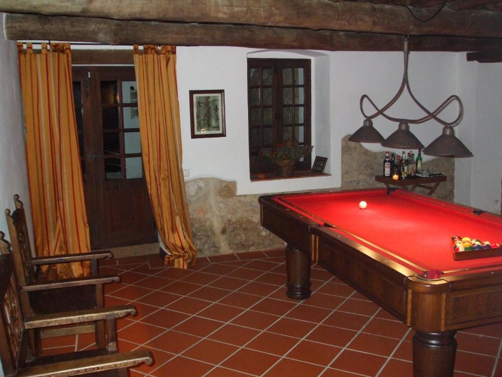 A Flor Da Rosa Hotel Crato Eksteriør billede